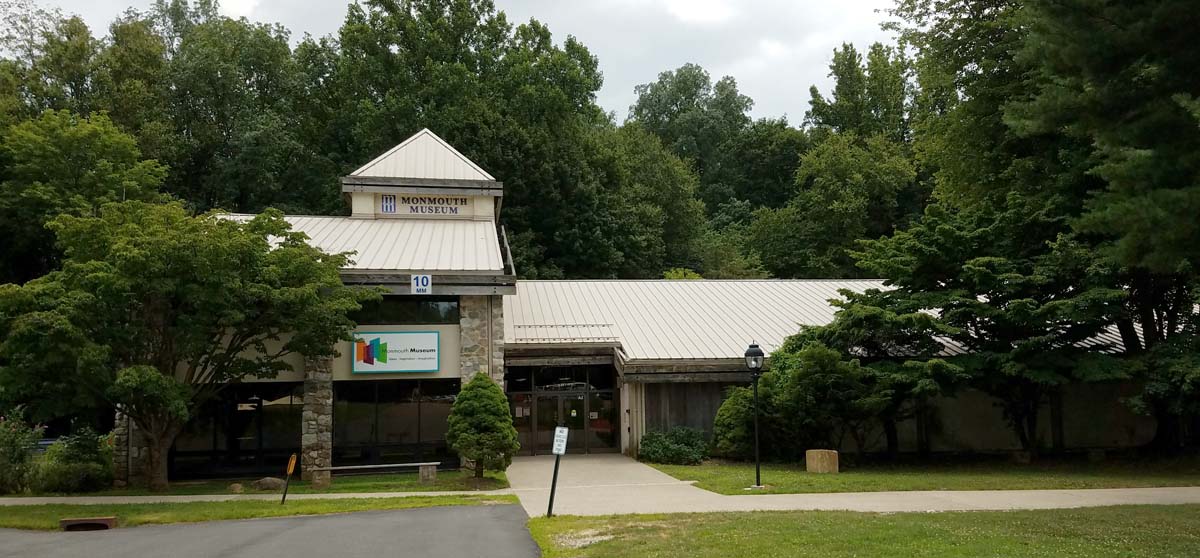 A New Solo&nbsp;Show